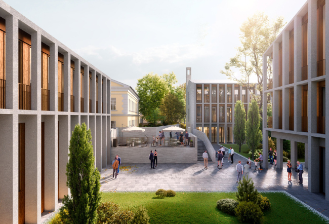 2-� ����������� ���