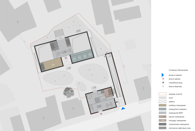 2-� ����������� ���. ������� 2. ���� 1 �����