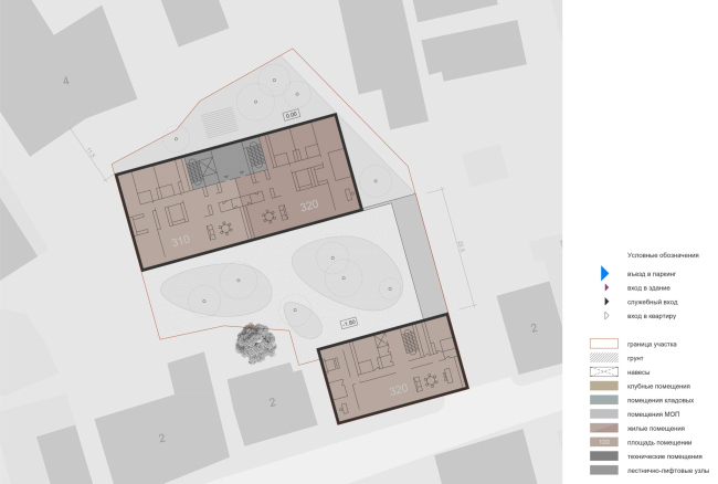 2-� ����������� ���. ������� 2. ���� 2 �����