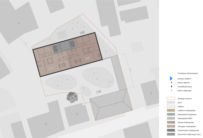 2-� ����������� ���. ������� 2. ���� 3 �����