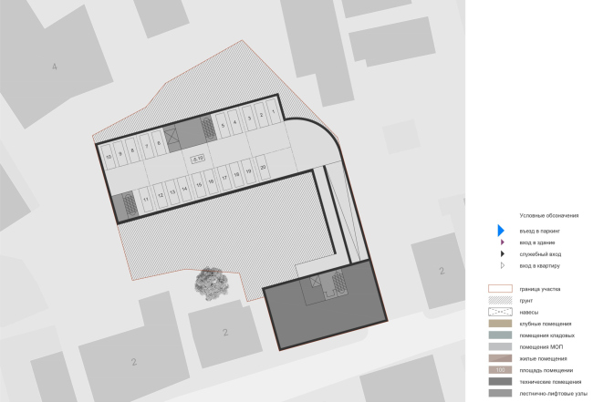 2-� ����������� ���. ������� 2. ���� -1 �����