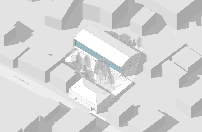 2-� ����������� ���. ������� 2