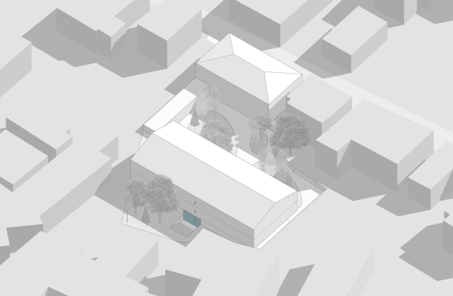 2-� ����������� ���. ������� 2