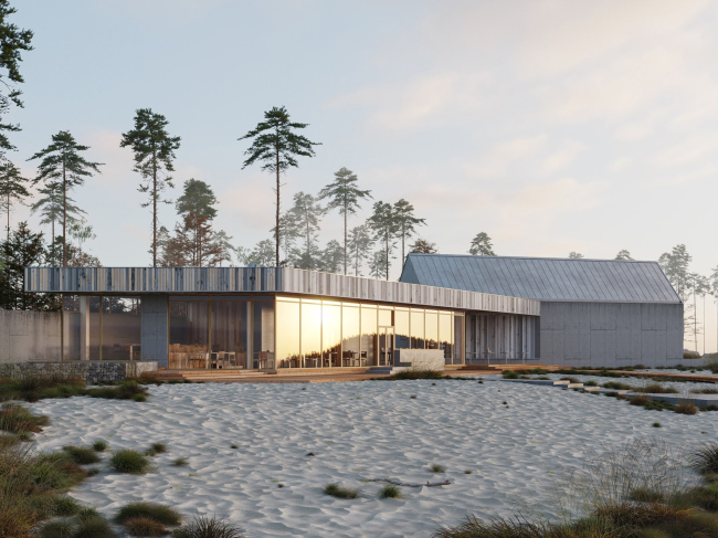 �������� Olut