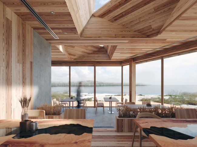 �������� Olut