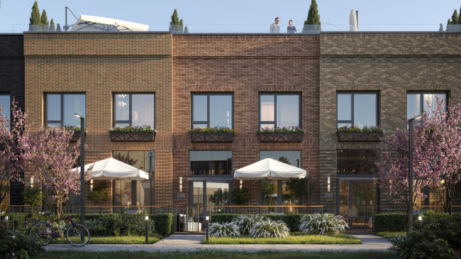 ������ ������� ������ ������ ÁLIA