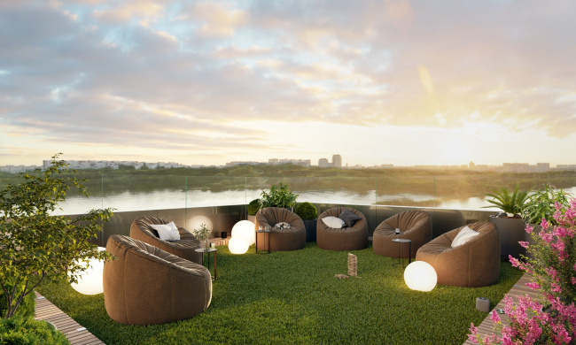 ������ ������� ������ ������ ÁLIA