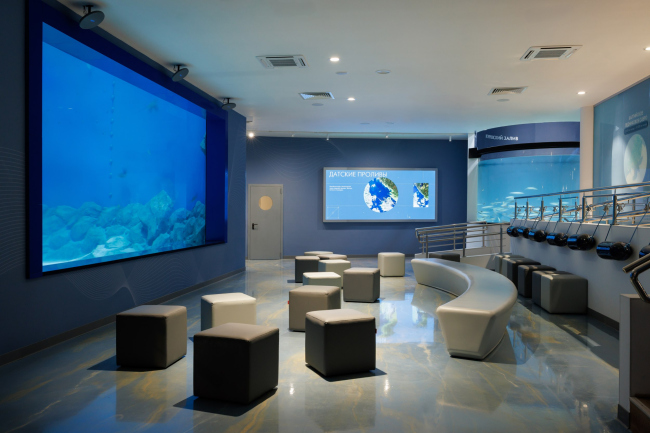 ���������� ������ ������� ����� �������� ������ � �������� ������