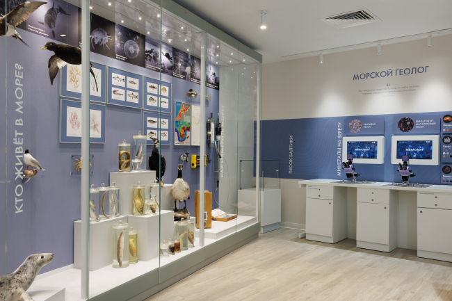 ���������� ������ ������� ����� �������� ������ � �������� ������