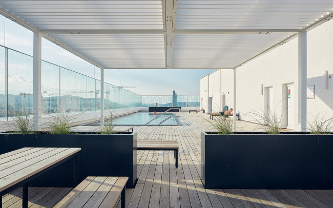 ��������������� ��� Taborama