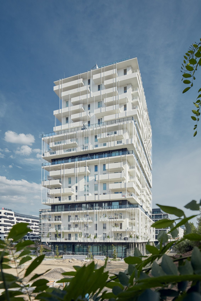 ��������������� ��� Taborama