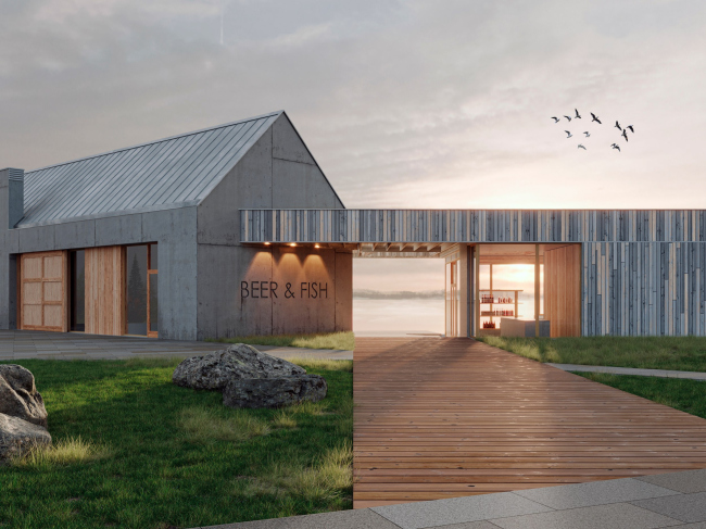 �������� �Olut�