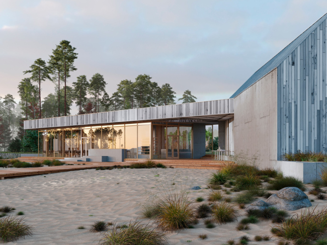 �������� �Olut�