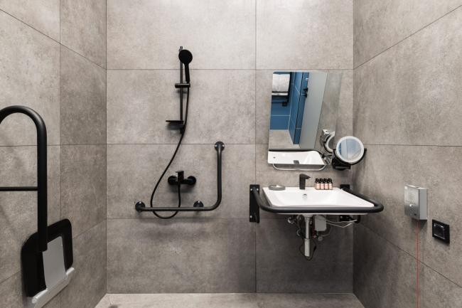 Muse of Tech Innopolis 4*