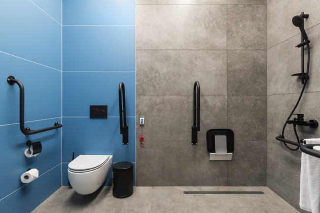 Muse of Tech Innopolis 4*