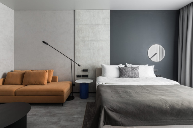 Muse of Tech Innopolis 4*