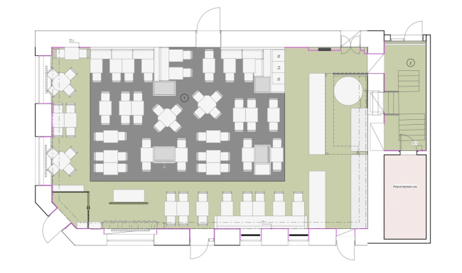 �������� ���������� ����� NENE