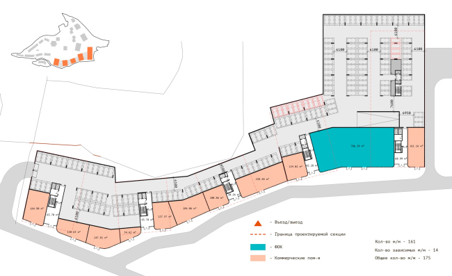   .  2.  4,5,6,7,8,9.  1 