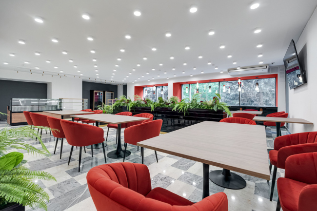 ������������� ������ ���� �� ������ �������. ����� 1 �����