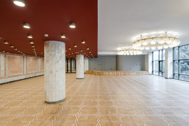 ������������� ������ ���� �� ������ �������. ����������� ������������ ���