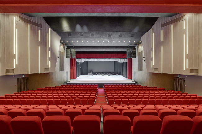 ������������� ������ ���� �� ������ �������