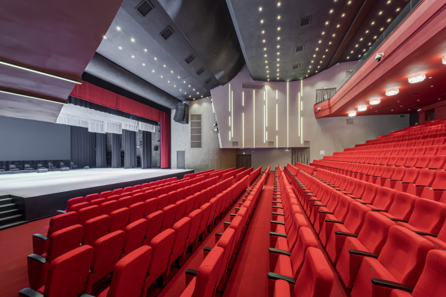 ������������� ������ ���� �� ������ �������