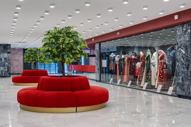 ������������� ������ ���� �� ������ �������