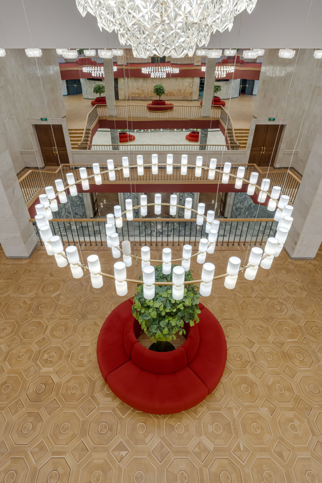 ������������� ������ ���� �� ������ �������