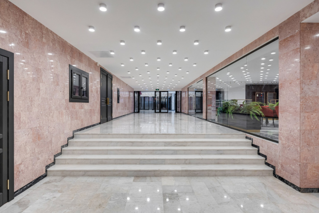 ������������� ������ ���� �� ������ �������