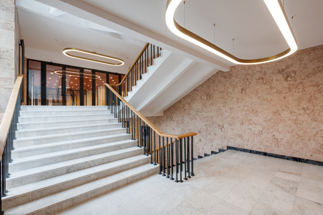 ������������� ������ ���� �� ������ �������