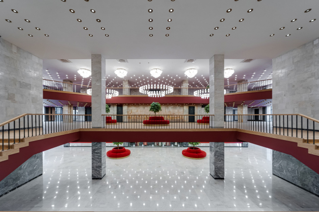 ������������� ������ ���� �� ������ �������