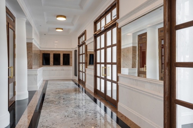 ������������� ������ ���� �� ������ �������