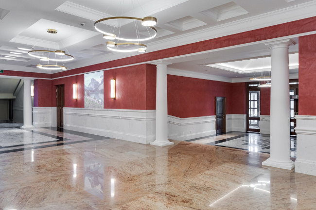 ������������� ������ ���� �� ������ �������