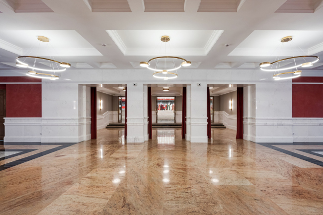 ������������� ������ ���� �� ������ �������