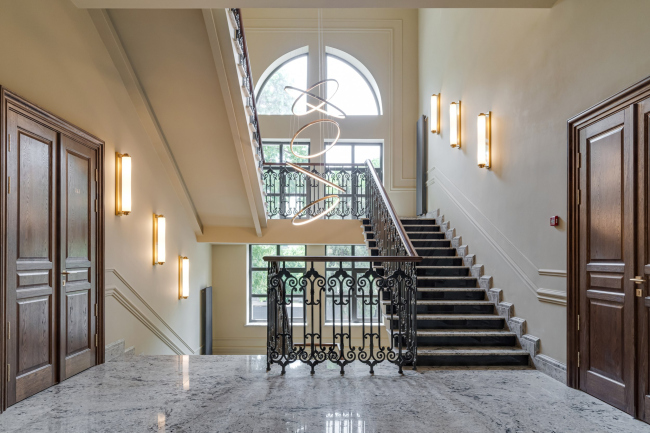 ������������� ������ ���� �� ������ �������