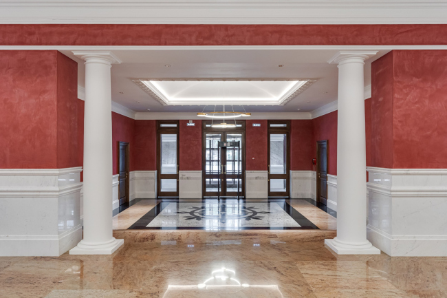 ������������� ������ ���� �� ������ �������. ����