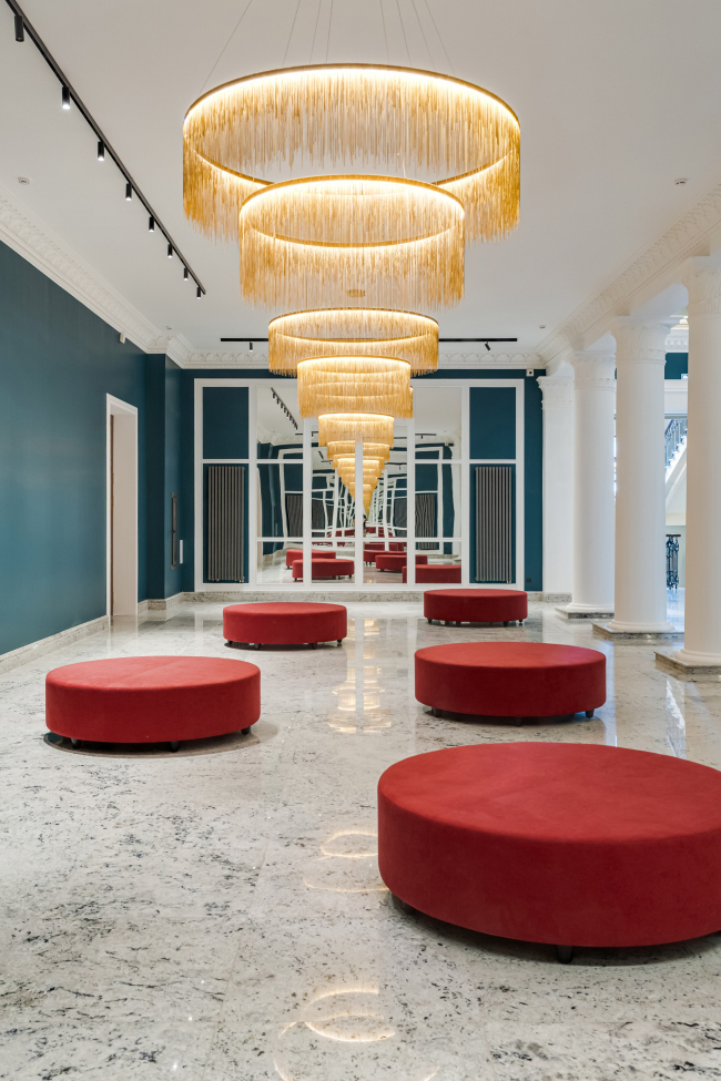 ������������� ������ ���� �� ������ �������