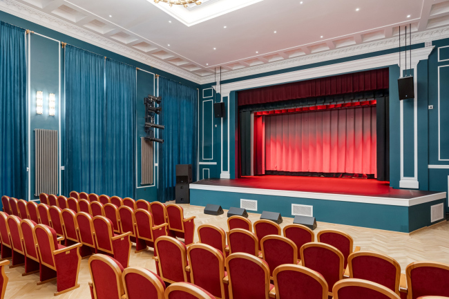 ������������� ������ ���� �� ������ �������