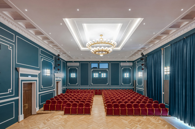 ������������� ������ ���� �� ������ �������