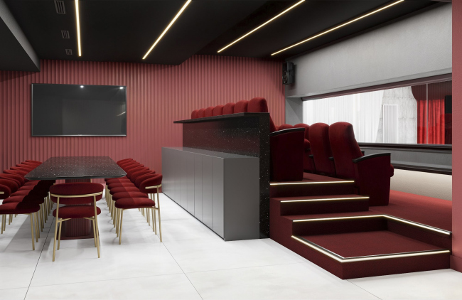 ������������� ������ ���� �� ������ �������. ����������������� ����