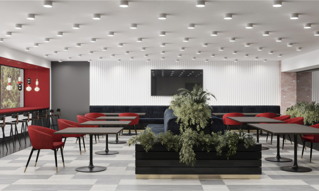 ������������� ������ ���� �� ������ �������