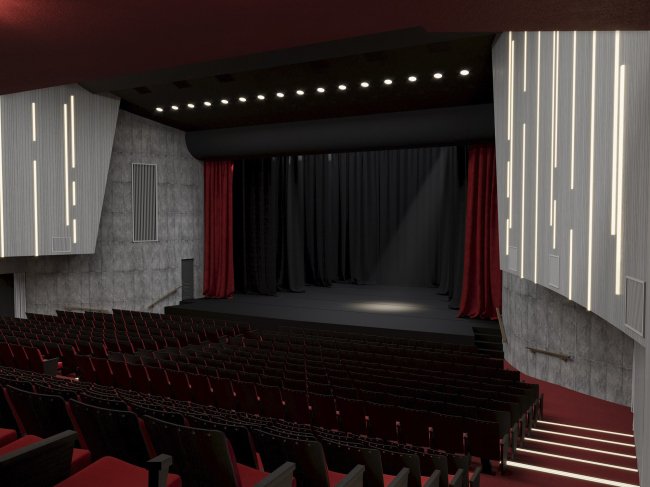 ������������� ������ ���� �� ������ �������. ��� �� ����