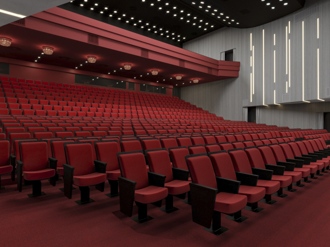 ������������� ������ ���� �� ������ �������. ��� �� �����