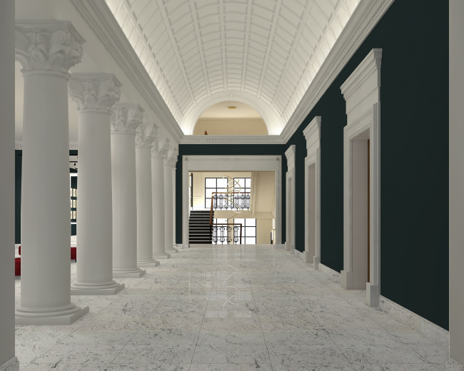 ������������� ������ ���� �� ������ �������. ������� ����� ����� ������