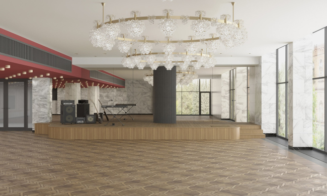 ������������� ������ ���� �� ������ �������