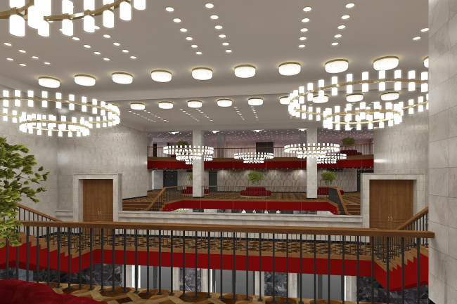 ������������� ������ ���� �� ������ �������. ��� �� 2 ����� � ������� ����������� ����� � ������� �� ������