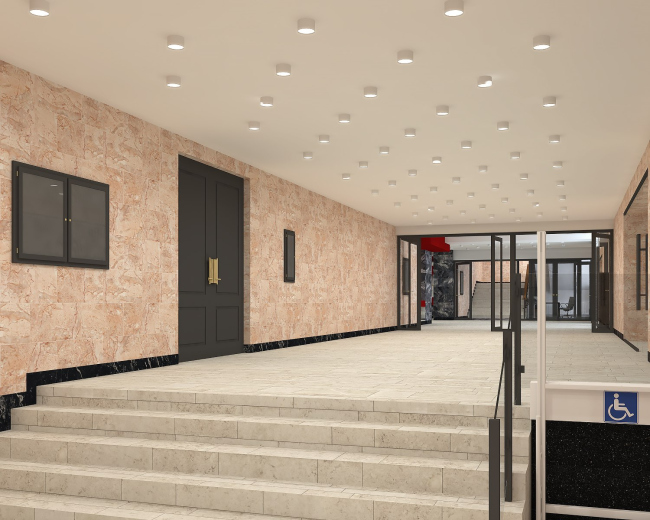 ������������� ������ ���� �� ������ �������. ������� ����� �� ������� � �������