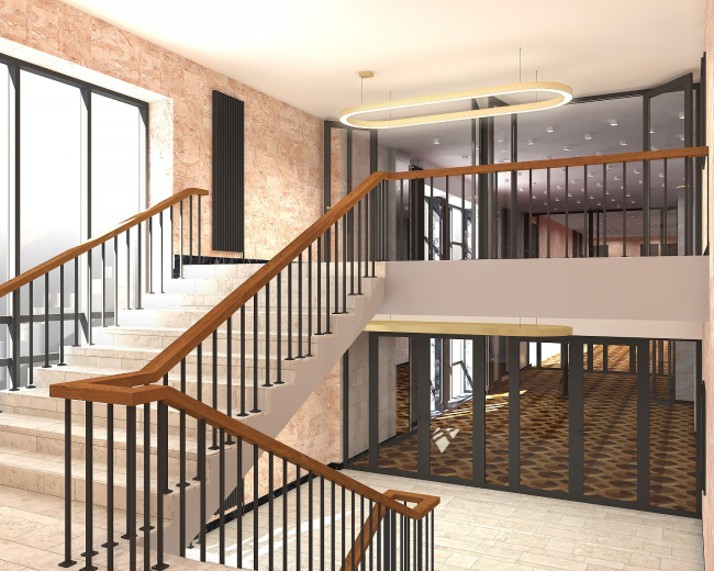 ������������� ������ ���� �� ������ �������. ���������� ����� ����� 2 � 3 �������