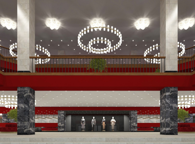 ������������� ������ ���� �� ������ �������. ��� ��� ������ �� ���������� ����� 1 ����� ������