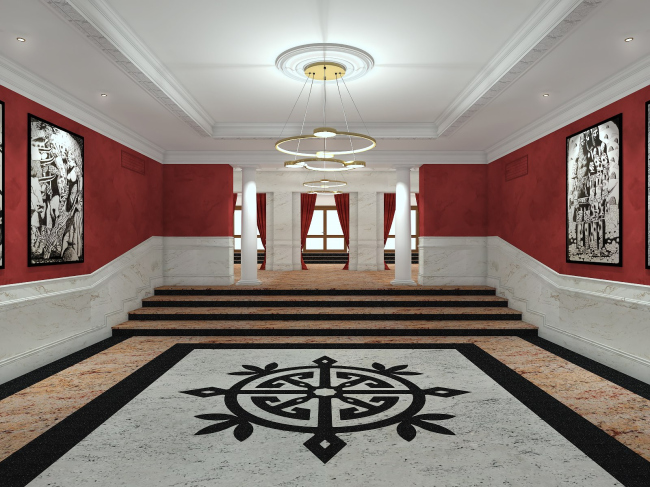 ������������� ������ ���� �� ������ �������. 1 ���� ��� �����